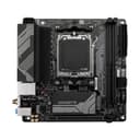 GIGABYTE A620I AX AMD A620 Mini-ITX Socket AM5 Motherboard thumbnail 2