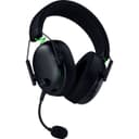 Razer BlackShark V3 Wireless Gaming Headset - Black thumbnail 8