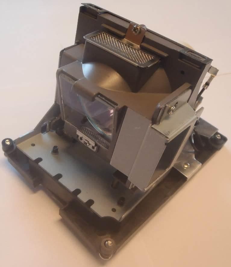 CoreParts Projector Lamp for Vivitek D952HD - Image 1