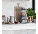 Sage Q SBL820SHY 2L Blender - Smoked Hickory thumbnail 6
