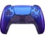 Chroma Indigo