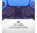 PlayStation DualSense Controller Chroma Indigo thumbnail 10