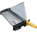FELLOWES Fusion A3 Guillotine Paper Cutter thumbnail 2