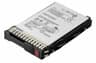 HDD 400GB 2,5" SSD