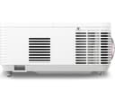 ViewSonic PS502W WXGA Short Throw Projector, 4,000 ANSI Lumens thumbnail 5