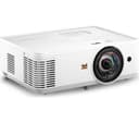 ViewSonic PS502W WXGA Short Throw Projector, 4,000 ANSI Lumens thumbnail 6