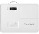 ViewSonic PS502W WXGA Short Throw Projector, 4,000 ANSI Lumens thumbnail 7