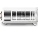 ViewSonic PS502W WXGA Short Throw Projector, 4,000 ANSI Lumens thumbnail 8