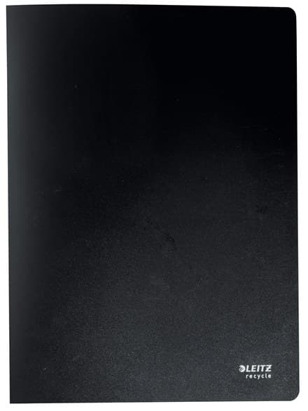 Leitz Recycle Display Book - Image 1