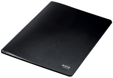 Leitz Recycle Display Book - Image 3