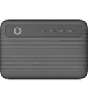Vodafone 4G Mobile Broadband Hotspot R228t (without SIM) thumbnail 1