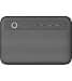 Vodafone 4G Mobile Broadband Hotspot R228t (without SIM) - Image 2