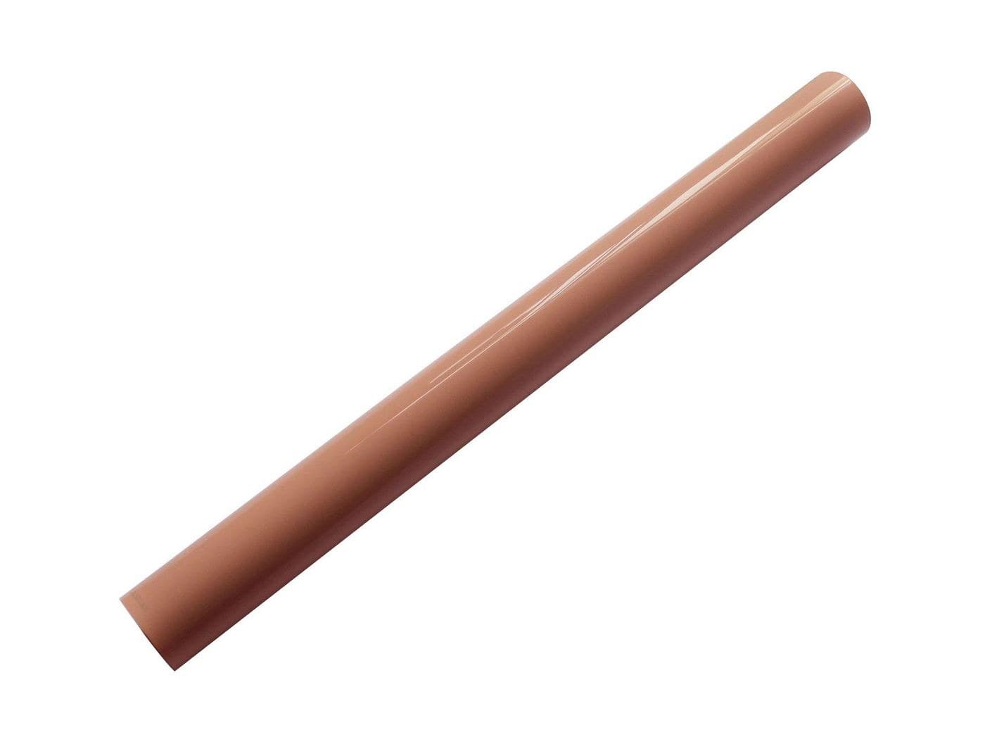 CoreParts MSP5109 Fuser Fixing Film for Canon iR Advance C5030/5035/5045/5051/5235/5240/5250/5255