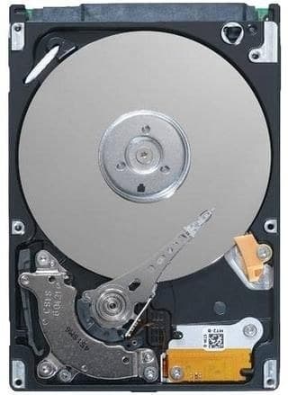 HD 2T NL6 7.2 3.5 S-MSKP-2 E/C - Image 1
