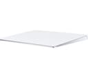 Apple Magic Trackpad White Multi-Touch Surface white thumbnail 1
