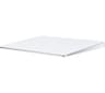 Apple Magic Trackpad White Multi-Touch Surface white