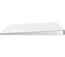 Apple Magic Trackpad White Multi-Touch Surface white thumbnail 3