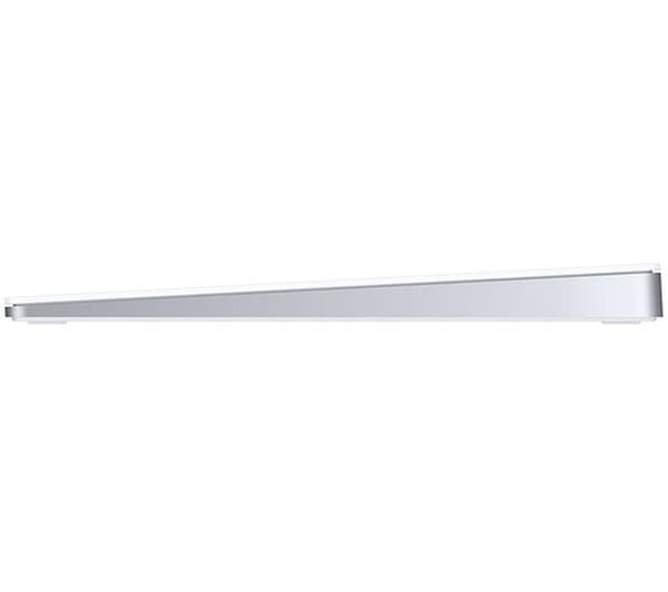 Apple Magic Trackpad White Multi-Touch Surface white - Image 4