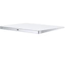 Apple Magic Trackpad White Multi-Touch Surface white thumbnail 5