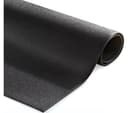 iFit HRMC1098 Bike Equipment Floor Mat Black thumbnail 2