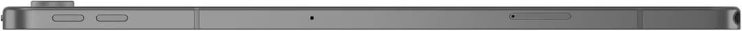 Lenovo Tab 10.1 Inch 128GB 4GB RAM WiFi Android Tablet with Clear Case - Grey - Image 5