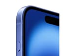 Apple iPhone 16 Plus - 512 GB, Ultramarine thumbnail 7