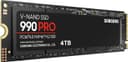 Samsung 990 PRO 4TB NVMe M.2 SSD thumbnail 6