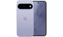 Google Pixel 11 5G 256GB 12GB Dual SIM - Frost thumbnail 1