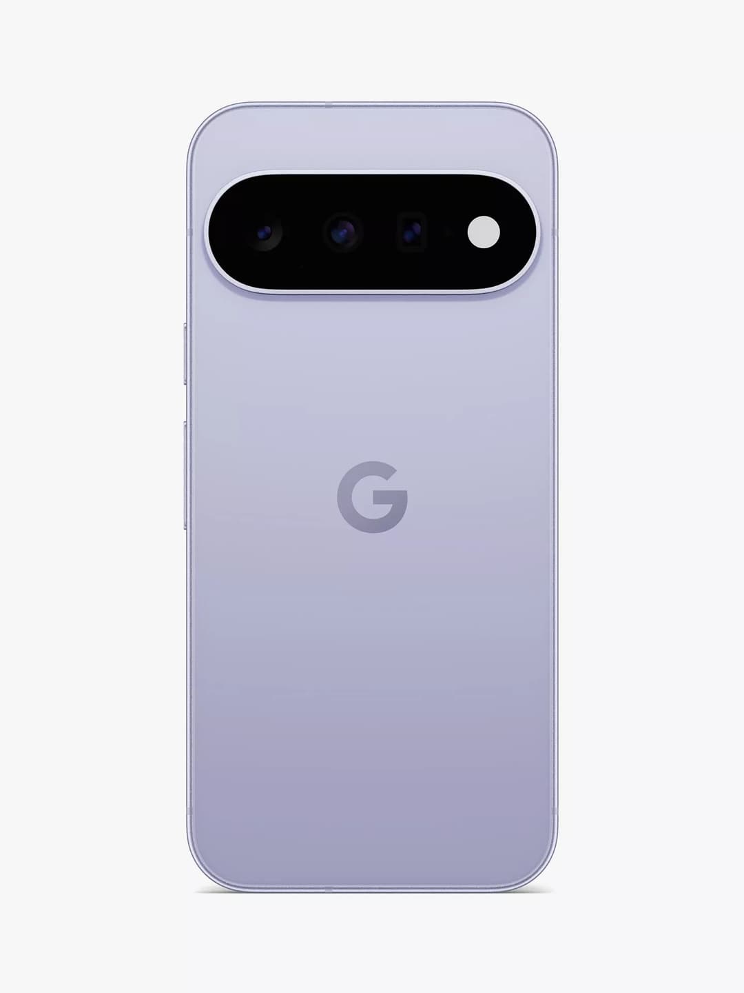 Google Pixel 11 5G 256GB 12GB Dual SIM - Frost - Image 2