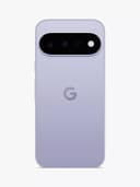 Google Pixel 11 5G 256GB 12GB Dual SIM - Frost thumbnail 2