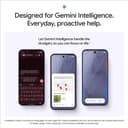 Google Pixel 11 5G 256GB 12GB Dual SIM - Frost thumbnail 9