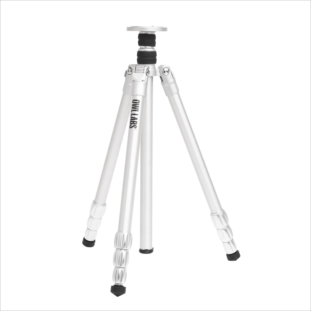 Owl Labs Tripod for Meeting Owl - Image 1
