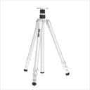 Owl Labs Tripod for Meeting Owl thumbnail 1