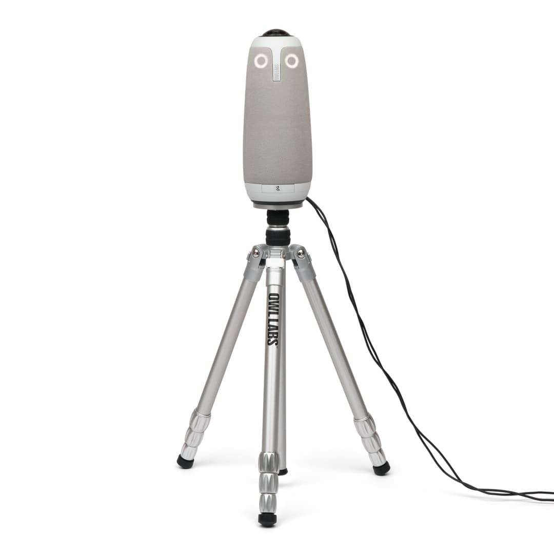 Owl Labs Tripod for Meeting Owl - Image 2