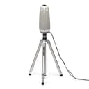 Owl Labs Tripod for Meeting Owl thumbnail 2