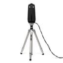 Owl Labs Tripod for Meeting Owl thumbnail 3