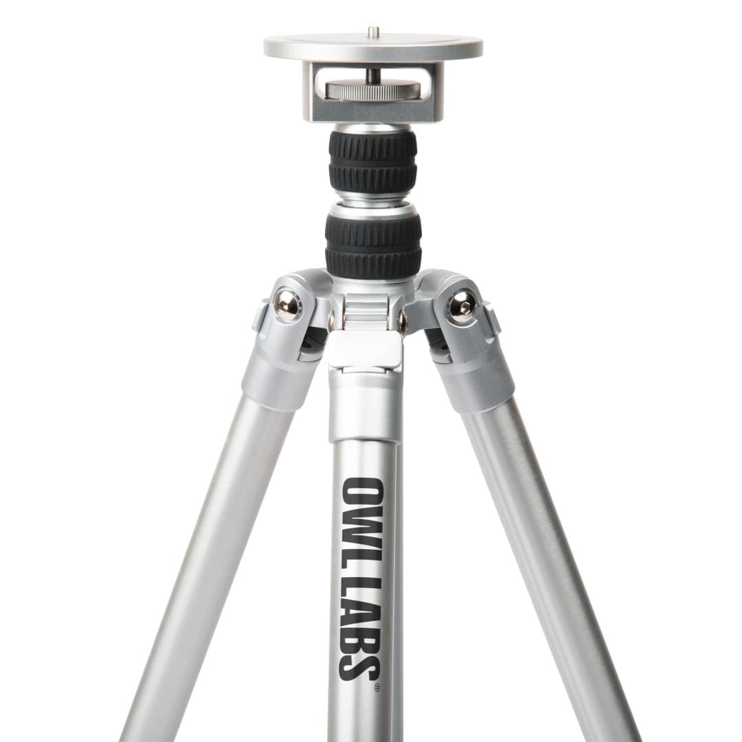 Owl Labs Tripod for Meeting Owl - Image 4