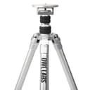 Owl Labs Tripod for Meeting Owl thumbnail 4