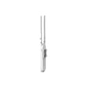 TP-Link Omada EAP225-Outdoor 1200 Mbit/s White Power over Ethernet (PoE) thumbnail 2