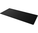 HyperX Pulsefire Mat Gaming Mouse Pad - XL, Black thumbnail 1
