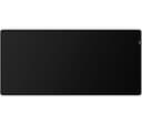 HyperX Pulsefire Mat Gaming Mouse Pad - XL, Black thumbnail 2