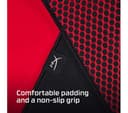 HyperX Pulsefire Mat Gaming Mouse Pad - XL, Black thumbnail 6