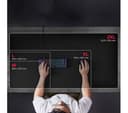 HyperX Pulsefire Mat Gaming Mouse Pad - XL, Black thumbnail 8