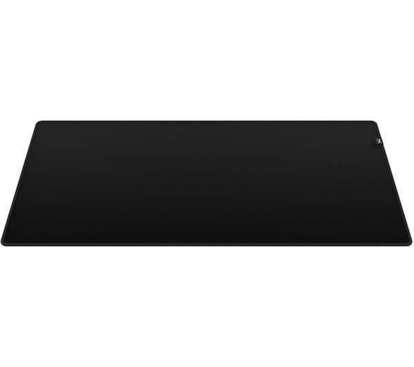 HyperX Pulsefire Mat Gaming Mouse Pad - XL, Black - Image 9
