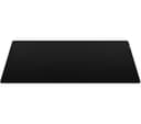 HyperX Pulsefire Mat Gaming Mouse Pad - XL, Black thumbnail 9