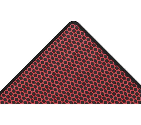 HyperX Pulsefire Mat Gaming Mouse Pad - XL, Black - Image 10