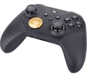 VENOM VS4825 Xbox Elite Series 2 Controller Customisation Kit - Gold thumbnail 1