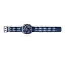 Samsung Galaxy Watch Ultra (2025) 47mm LTE Smartwatch - Titanium Blue thumbnail 6