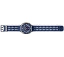 Samsung Galaxy Watch Ultra (2025) 47mm LTE Smartwatch - Titanium Blue thumbnail 9