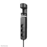 DS22-840BL6, VOLT Desk Socket
